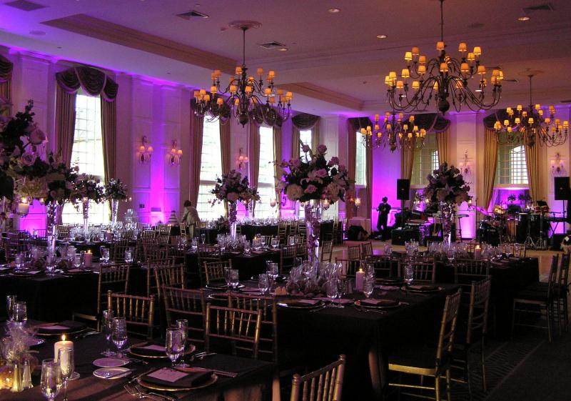 Crystal Springs Resort Vernon NJ