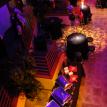 LifePlex Health Club Bar Mitzvah