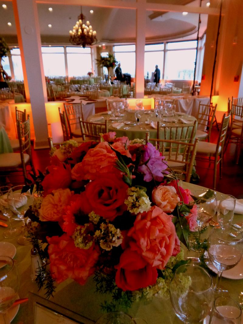 Oceancliff Newport Rhode Island