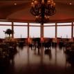 Ocean Cliff Hotel Newport Rhode Island