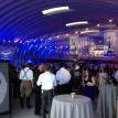 Fundraising Theme Event