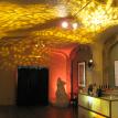 Bendel Mansion at Stamford Museum & Nature Center