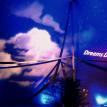 Tent Cloud Projections