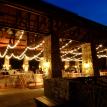 Mohonk Mountain House New Paltz NY