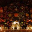 Mohonk Mountain House New Paltz NY