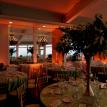 Oceancliff Newport Rhode Island