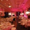 Centerpiece Lighting