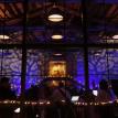 The Roundhouse Beacon NY