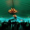 Westhills Country Club Middletown NY